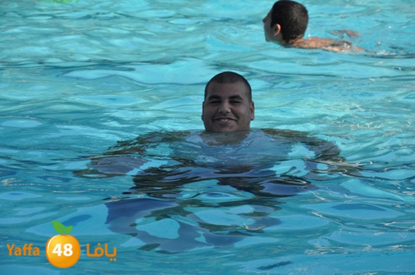 7era2 masba7 622 (88).JPG